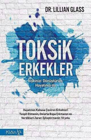 Toksik Erkekler - 1