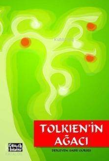 Tolkien'in Ağacı - 1