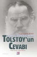 Tolstoy'un Cevabı; Tüm Dinlere ve 