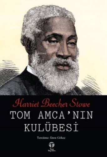 Tom Amca’nın Kulübesi - 1