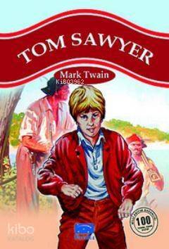 Tom Sawyer - 1