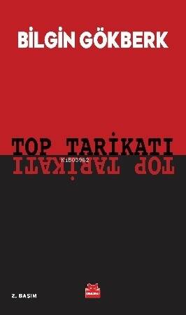 Top Tarikatı - 1