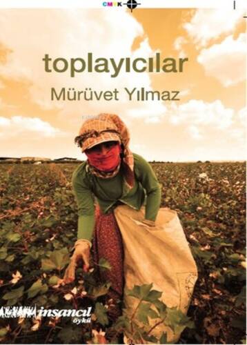 Toplayıcılar - 1