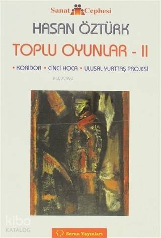 Toplu Oyunlar 2 - 1