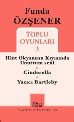 Toplu Oyunları 3 - 1