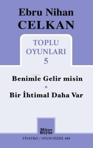 Toplu Oyunları -5 - 1