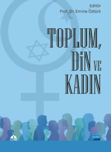 Toplum, Din ve Kadın - 1