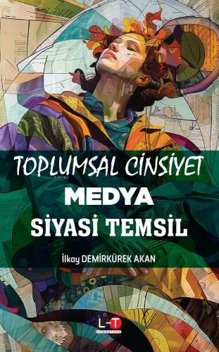 Toplumsal Cinsiyet Medya Siyasi Temsil - 1