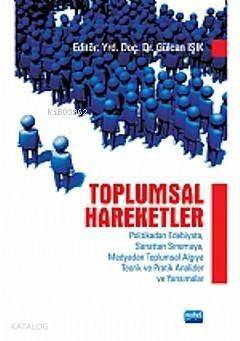 Toplumsal Hareketler - 1