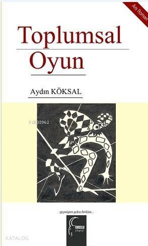 Toplumsal Oyun - 1