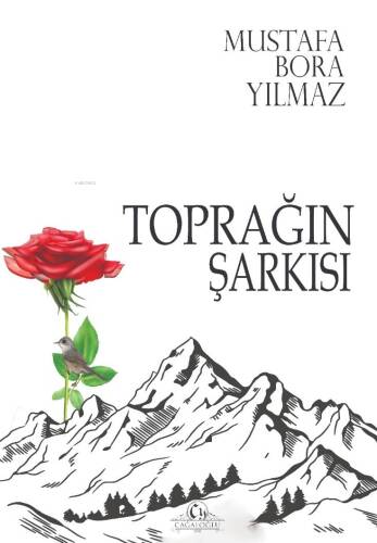 Toprağın Şarkısı - 1