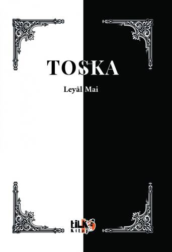 Toska - 1