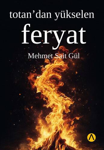 Totan’dan Yükselen Feryat - 1