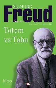 Totem ve Tabu - 1