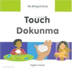 Touch Dokunma - 1