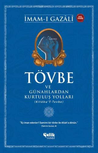 Tövbe ve Günahlardan Kurtuluş Yolları - 1