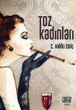 Toz Kadınları - 1