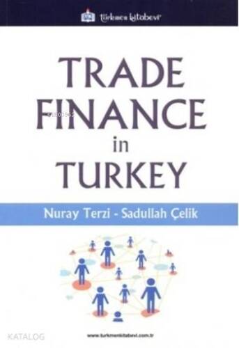 Trade Finance İn Turkey - 1