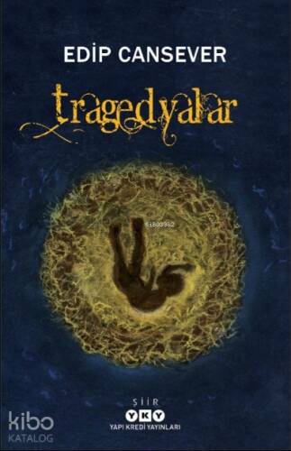 Tragedyalar - 1