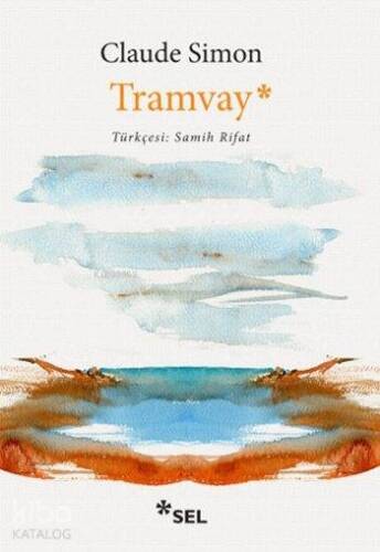 Tramvay - 1