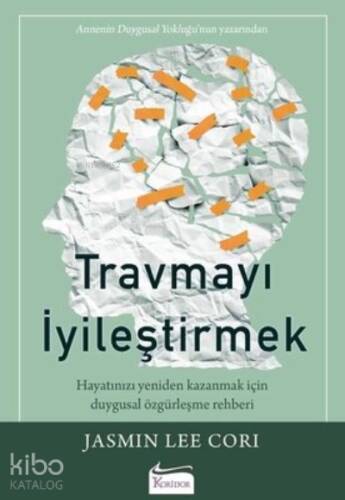 Tramvayı İyileştirmek - 1