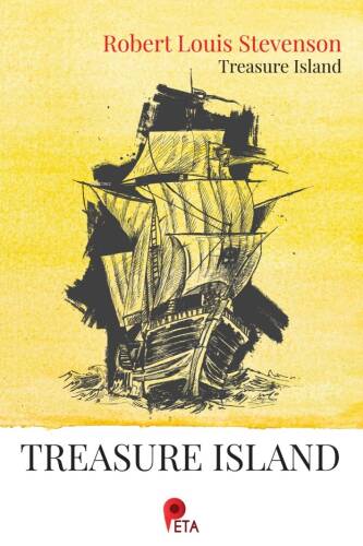 Treasure Island - 1