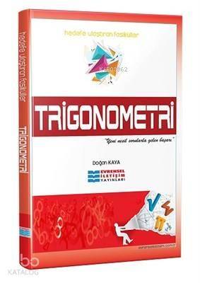 Trigonometri - 1