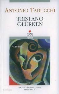 Tristano Ölürken - 1