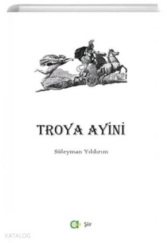 Troya Ayini - 1