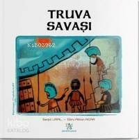 Truva Savaşı - 1