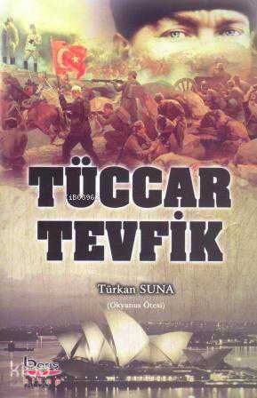 Tüccar Tevfik - 1