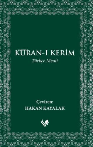 Tudem Yayınları 4. Sınıf Sosyal Bilgiler Soru Bankası Tudem - 1