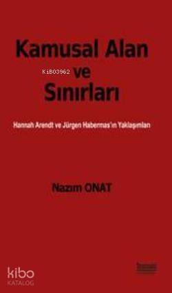 Tudem Yayınları 5. Sınıf Matematik Kazanım Odaklı Soru Bankası Tudem - 1