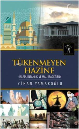 Tükenmeyen Hazine - 1