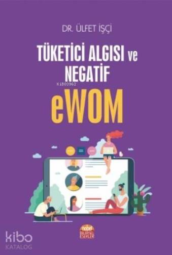 Tüketici Algısı ve Negatif eWOM - 1