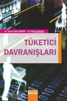 Tüketici Davranışları - 1