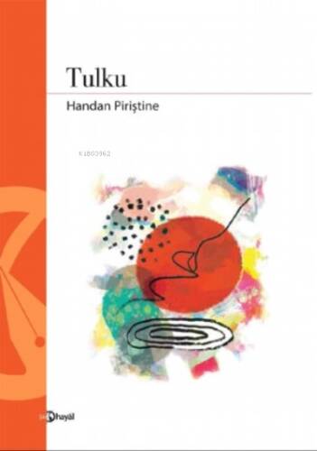 Tulku - 1