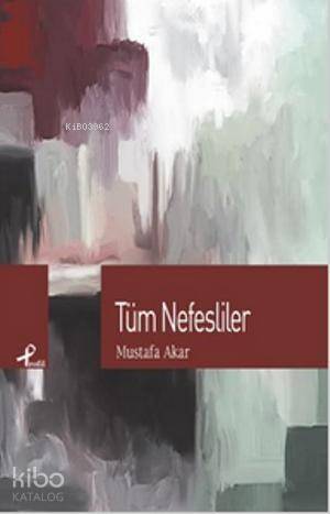 Tüm Nefesliler - 1