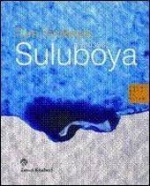 Tüm Yönleriyle Suluboya - 1