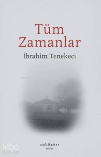 Tüm zamanlar - 1