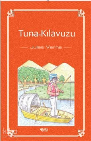 Tuna Kılavuzu - 1