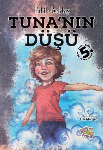 Tuna'nın Düşü - 1