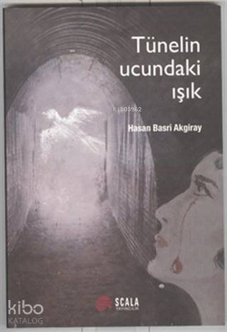 Tünelin Ucundaki Işık - 1