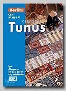 Tunus - 1