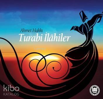 Turabi İlâhiler - 1