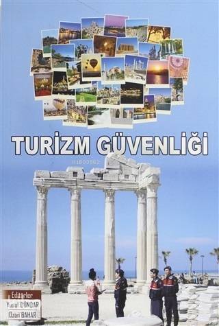 Turizm Güvenliği - 1