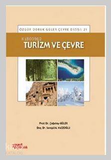 Turizm ve Çevre - 1