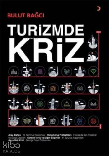 Turizmde Kriz - 1