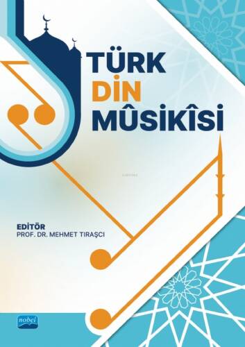 Türk Din Mûsikîsi - 1