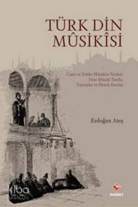 Türk Din Musikisi - 1